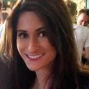 Melis Güneş