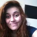 Pelin Demir