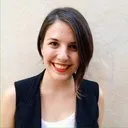 Derya Yıldız