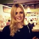 Sibel Bozkurt