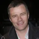 Burak Çetin