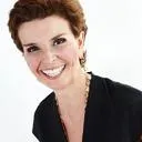 Fatma Erdoğan
