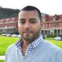 Onur Kara