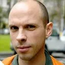 Kerem Bozkurt