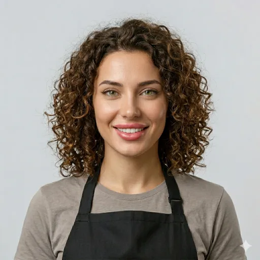 Ezgi Özgür