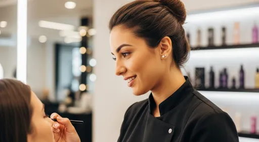 Ayşe Hatun