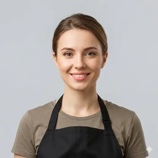 Burcu Güvenir