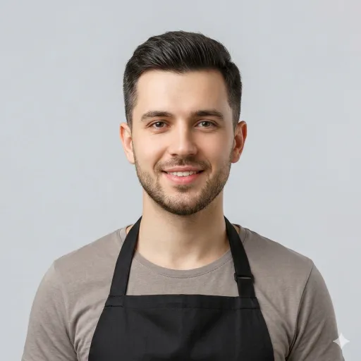 Zeki YURTSEVER