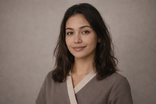 Esin Yaşar