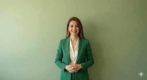 Elif Yılmaz