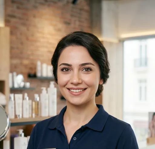 Meral Kükrer