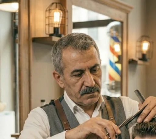 Mükremin Aşıkoğlu