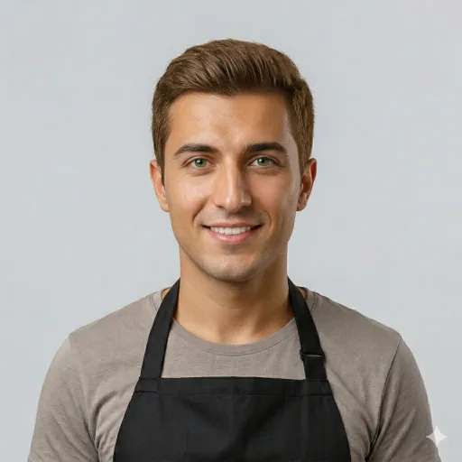 Emre Çağlayan